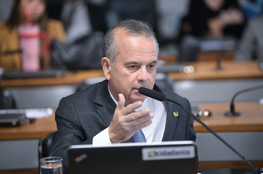 Uso de fundos regionais para crédito fundiário avança