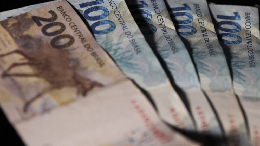 Governo Central tem superávit primário de R$ 11,1 bilhões em abril