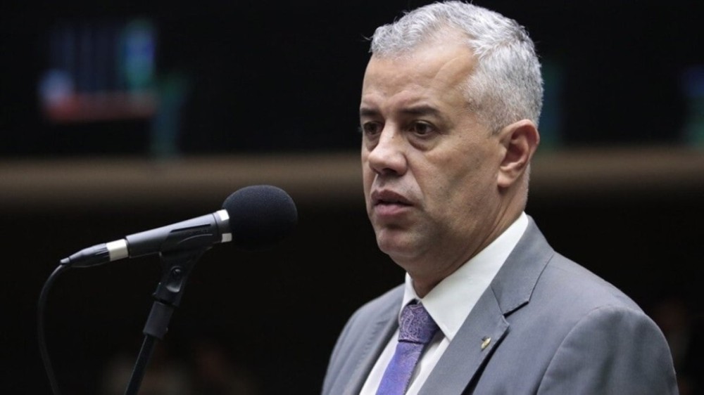 Vice-líder da oposição é eleito presidente da Comissão de Agricultura da Câmara