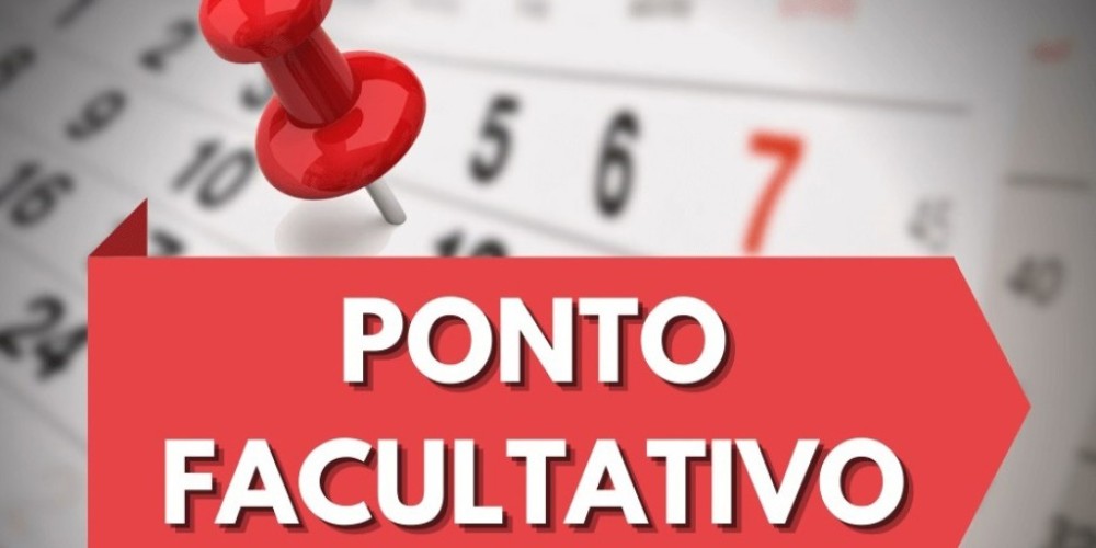 Várzea Grande decreta ponto facultativo na sexta-feira, 31 de maio