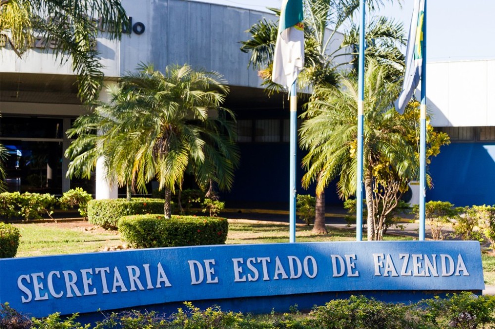 Sefaz publica resultado do processo seletivo para analista sênior de TI