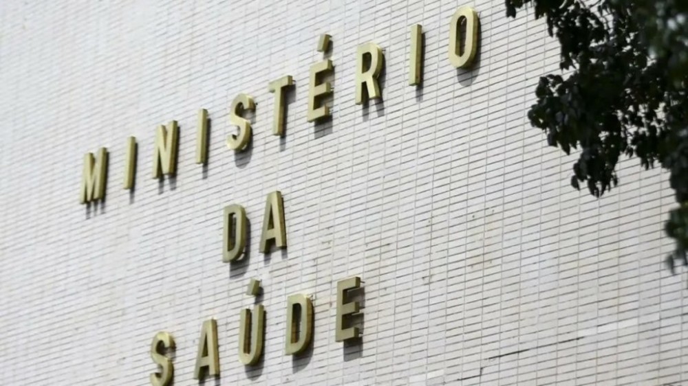 Ministério da Saúde anuncia política de cuidados paliativos para o DF