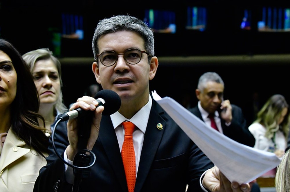 Acordo adia exame de sete vetos, incluindo a trechos da Lei Geral do Esporte