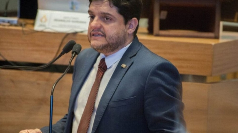Secretaria agiliza regularização de áreas ocupadas por entidades sociais no DF