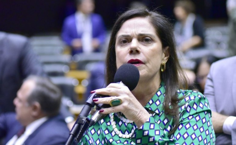 Comissão aprova projeto que estabelece regras para pesquisas com seres humanos