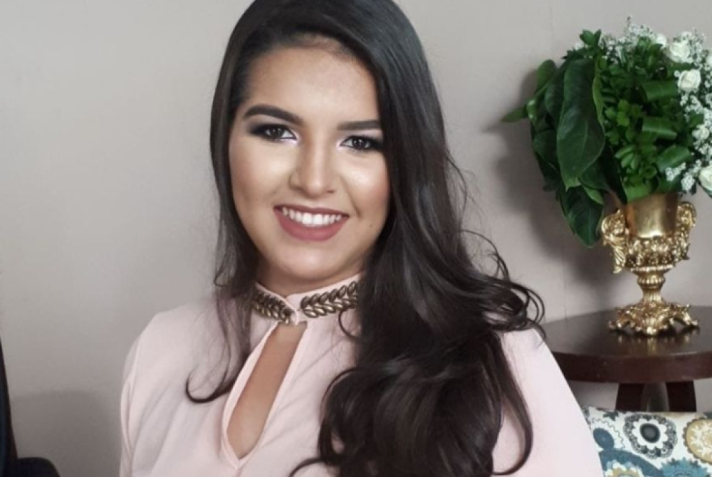 Governo de MT lamenta falecimento de filha do prefeito de Ribeirãozinho