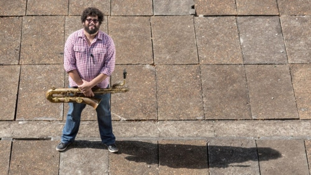 Brasília recebe o Festival Música Transforma em junho