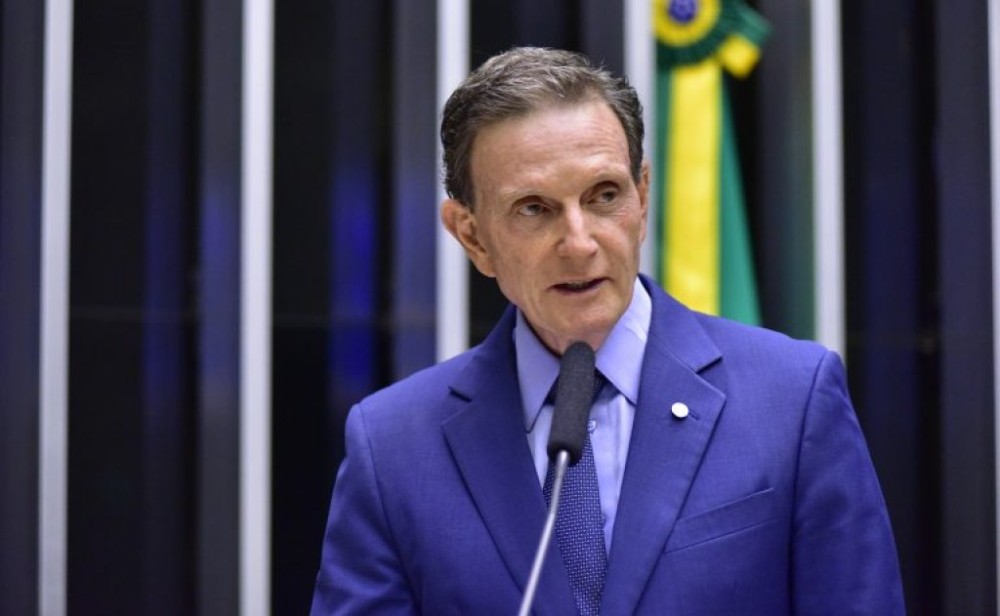 Comissão aprova projeto que prevê vestibular especial para ingresso de pessoas idosas em universidades