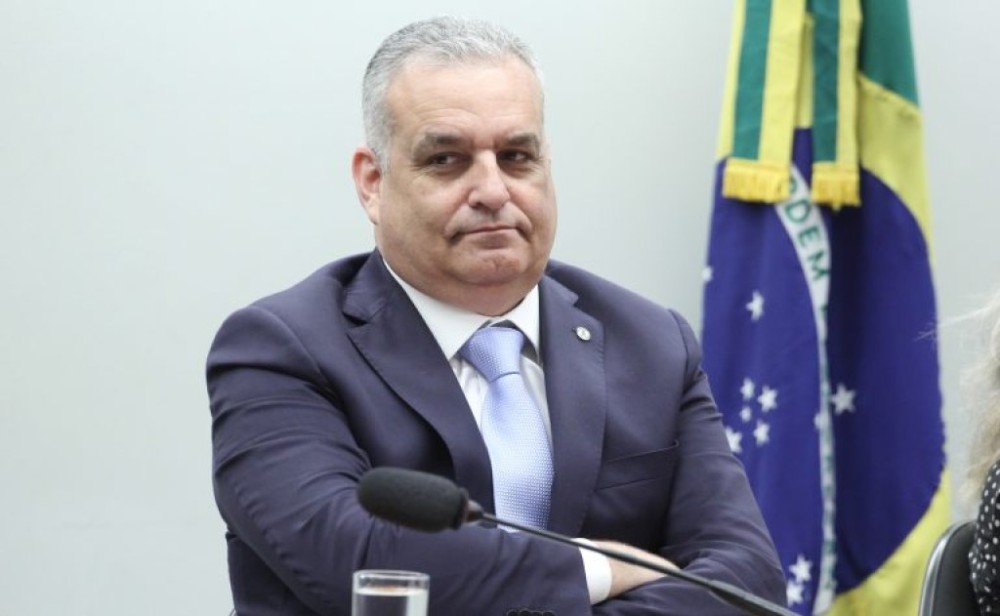 Comissão aprova projeto com medidas protetivas para advogado vítima de violência