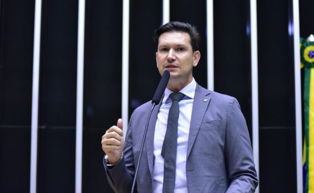 Comissão aprova ampliação dos conselhos de consumidores de energia elétrica