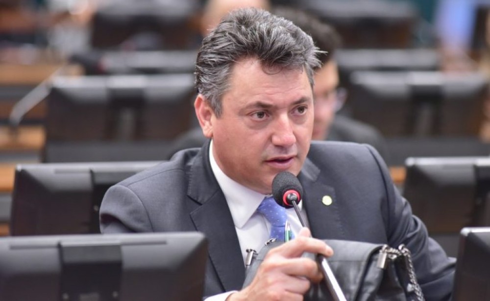 Comissão aprova uso de Cadastro Ambiental Rural para apurar área tributável pelo ITR