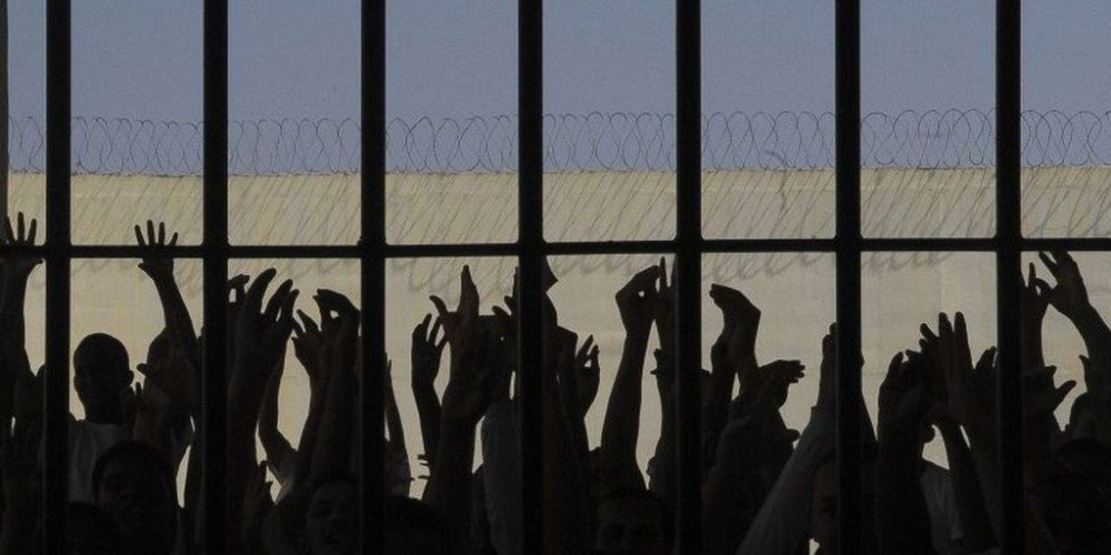 Congresso volta a proibir 