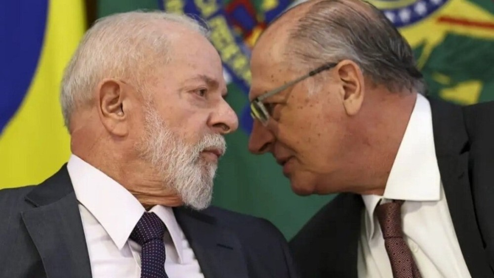 Governo anuncia R$ 15 bilhões para empresas do Rio Grande do Sul