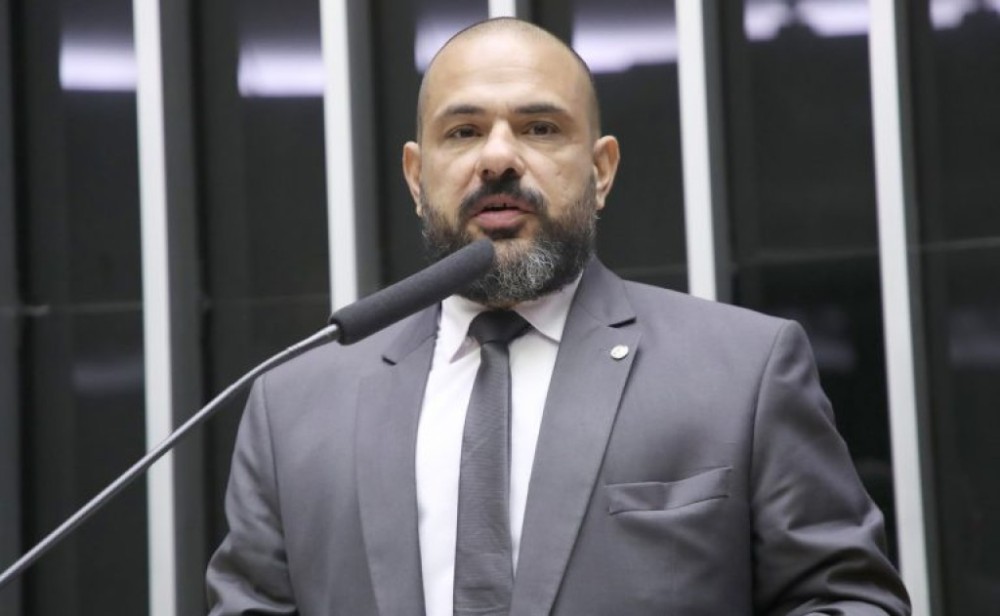 Comissão aprova prazo para revisão de aposentadoria por incapacidade