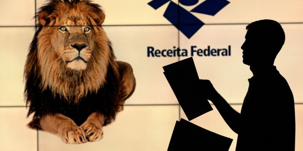 A dois dias da data limite, metade dos MEI não enviou declaração anual
