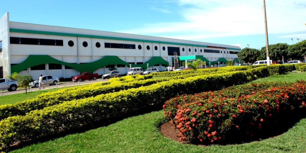Prefeitura de Várzea Grande antecipa pagamento dos servidores públicos para 29 de maio