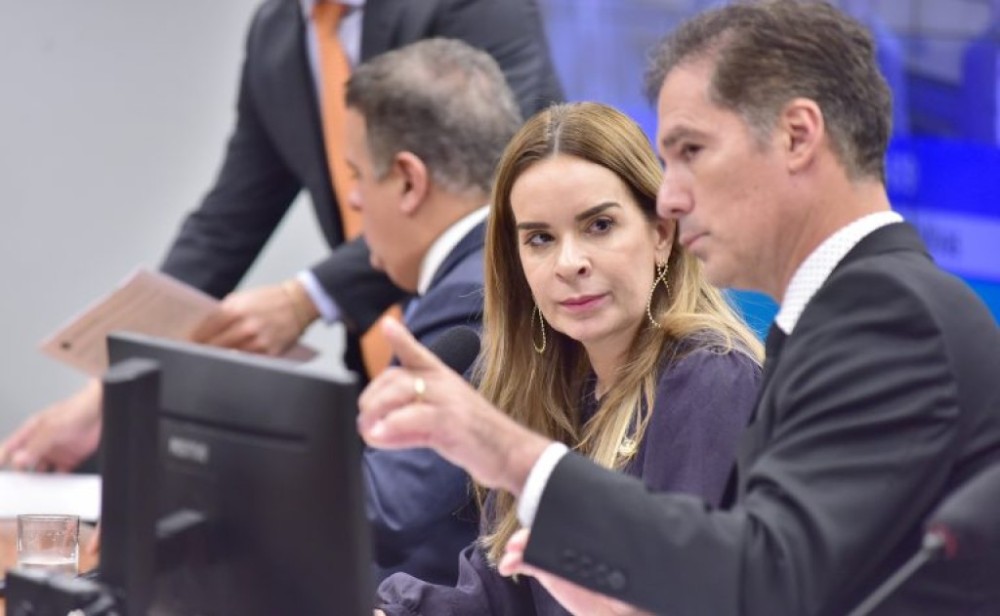 Comissão Mista de Orçamento aprova créditos de R$ 2 bilhões no Orçamento de 2023