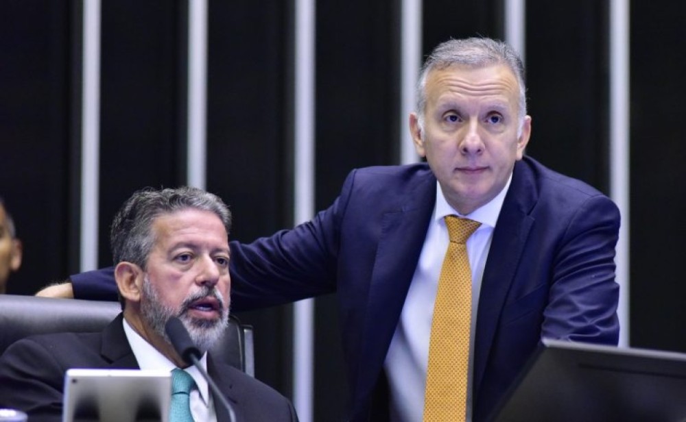 Lira: reforma tributária vai acelerar a economia e gerar milhares de empregos; acompanhe
