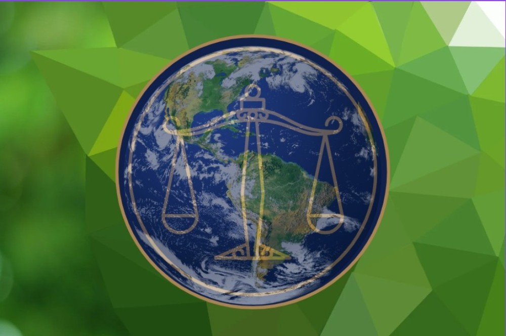 Promotoria realiza webinário sobre Justiça Climática na segunda-feira