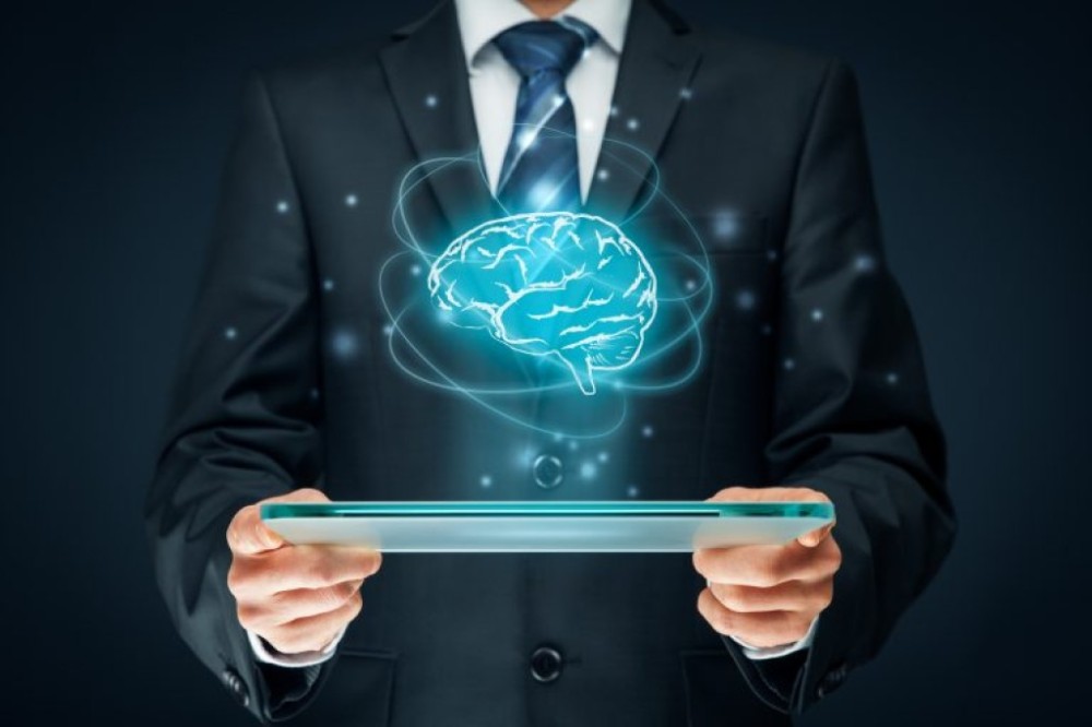 Conselho de Comunicação do Congresso discute impactos da inteligência artificial
