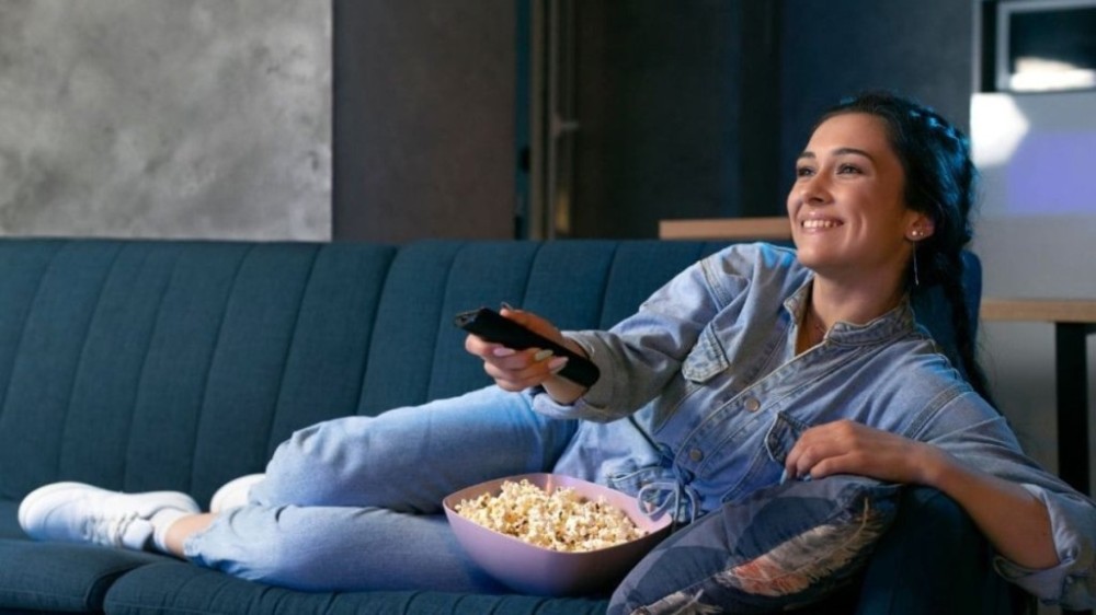 Para curtir o feriado: confira as estreias das plataformas de streaming