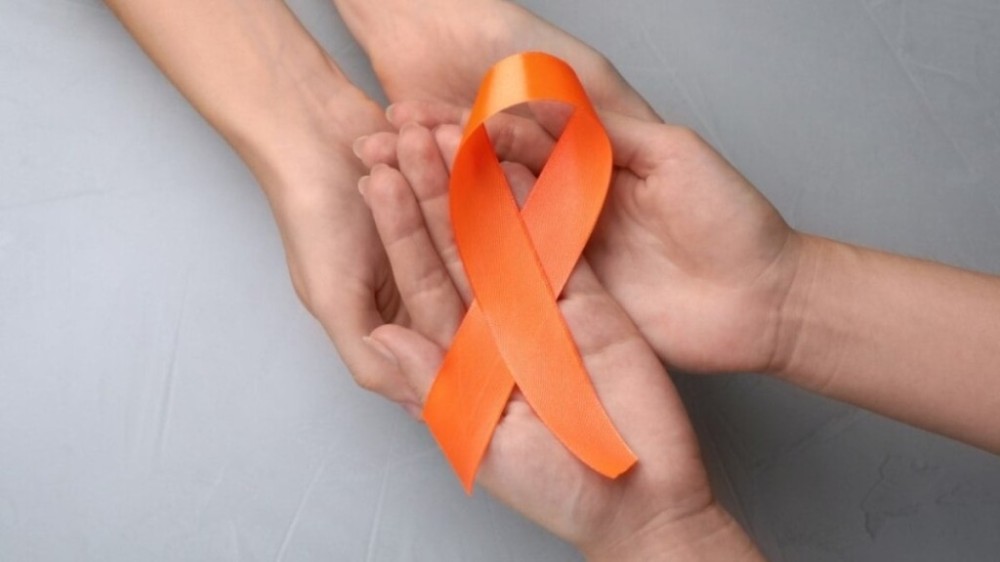 Dia Mundial da Esclerose Múltipla: direitos e desafios dos pacientes brasileiros