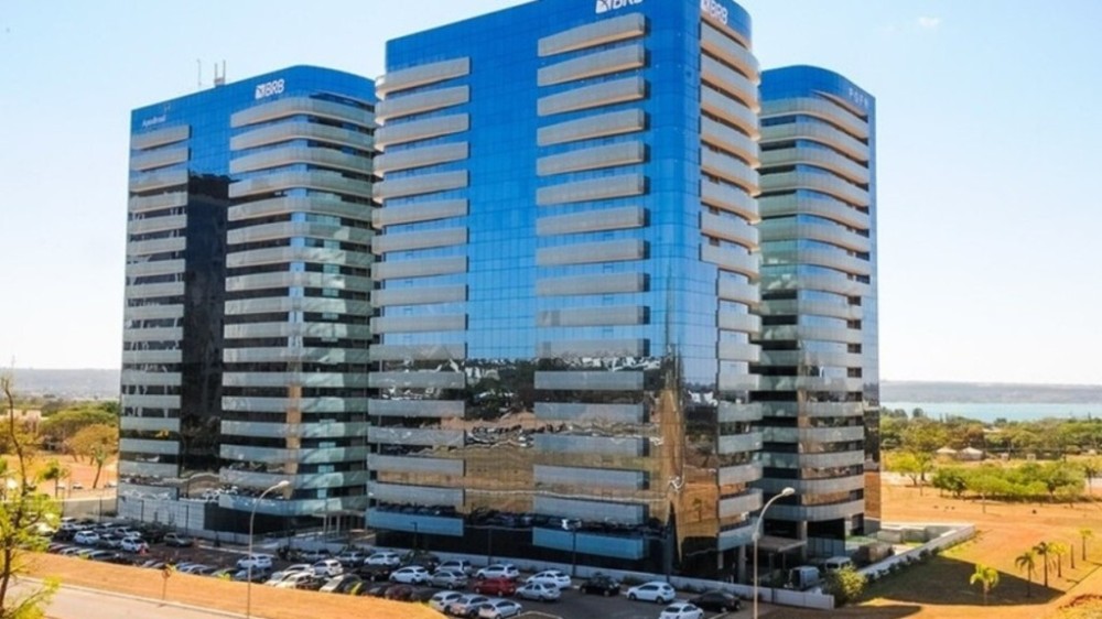 Gerida pelo BRB, Loteria do DF vai destinar mais de R$ 2 bilhões a causas sociais