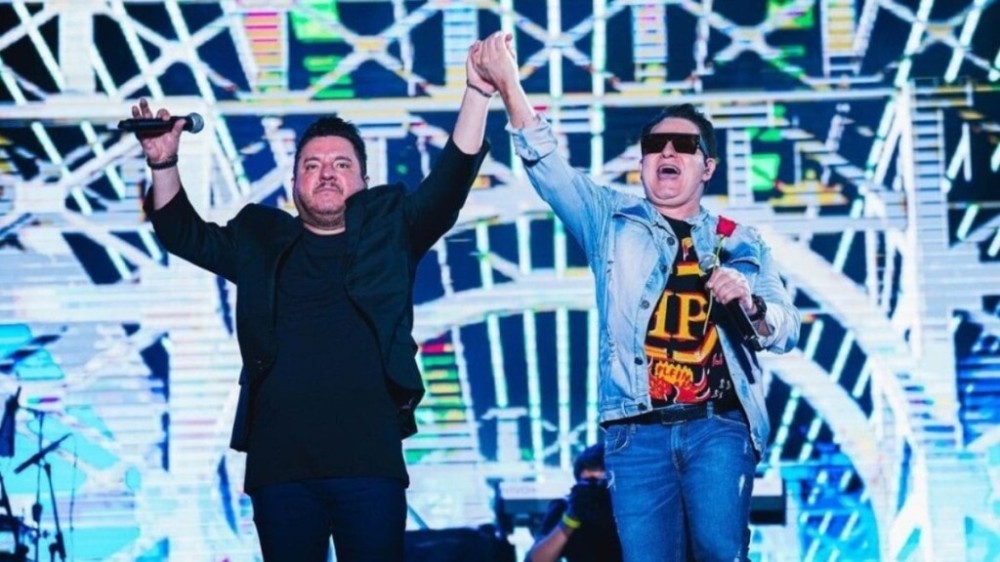 Agendão GPS: shows, teatro e projetos culturais embalam o fim de semana