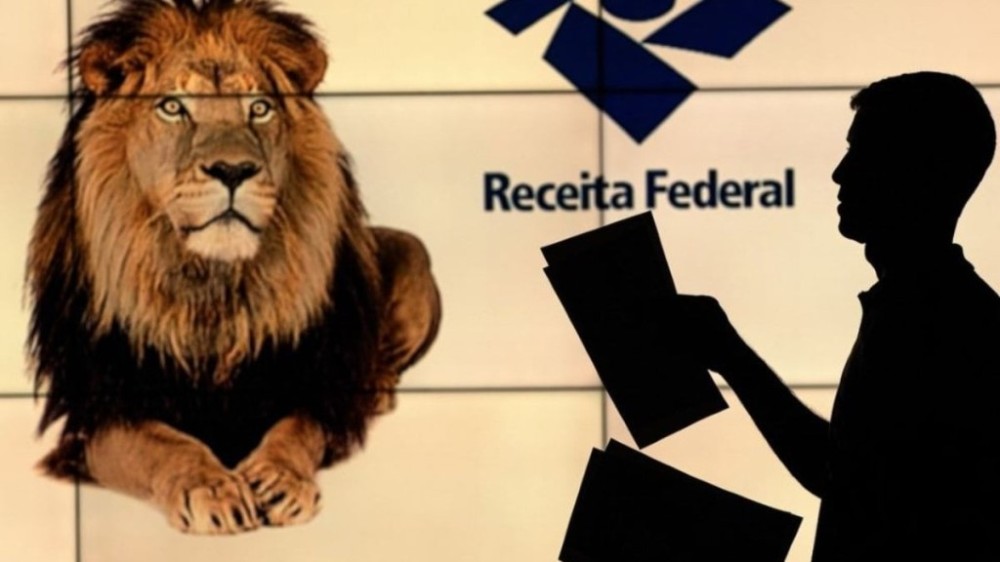 Contribuinte tem até 23h59min59s para entregar a declaração do Imposto de Renda