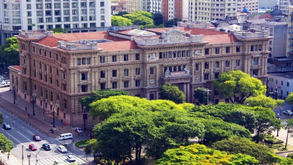 TJ-SP permite interrupção de gravidez de quíntuplos por risco no parto
