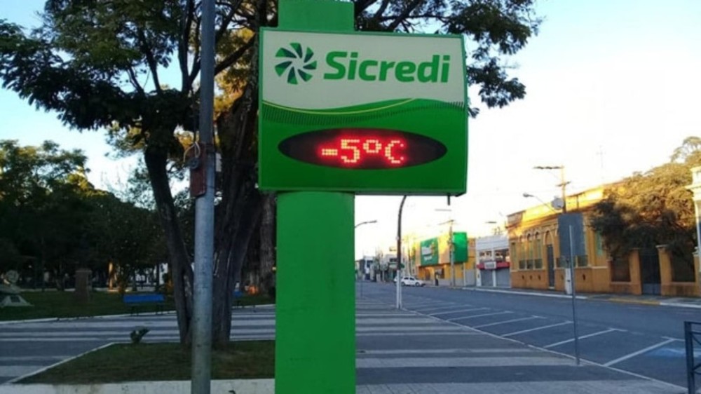 Inmet emite alertas para Norte, Nordeste e Sul; veja a previsão
