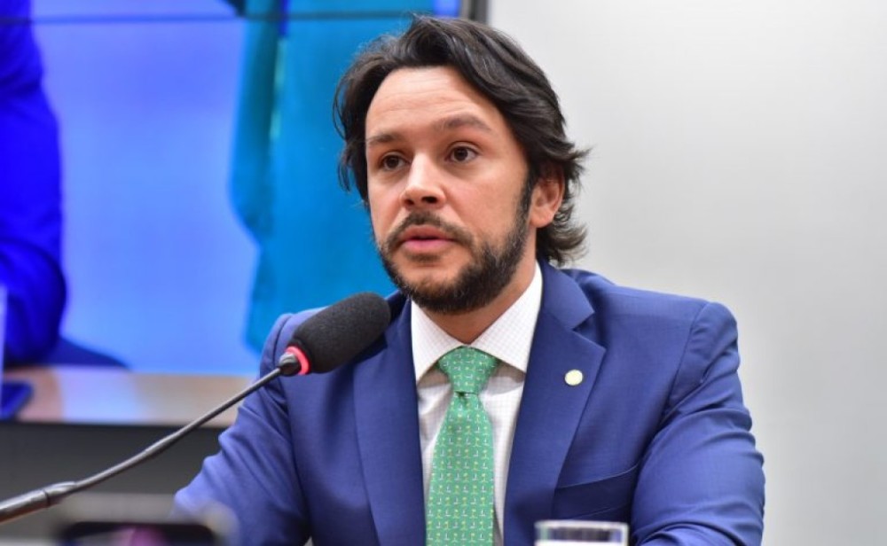 Comissão aprova projeto que cria Força Nacional de Defesa Civil