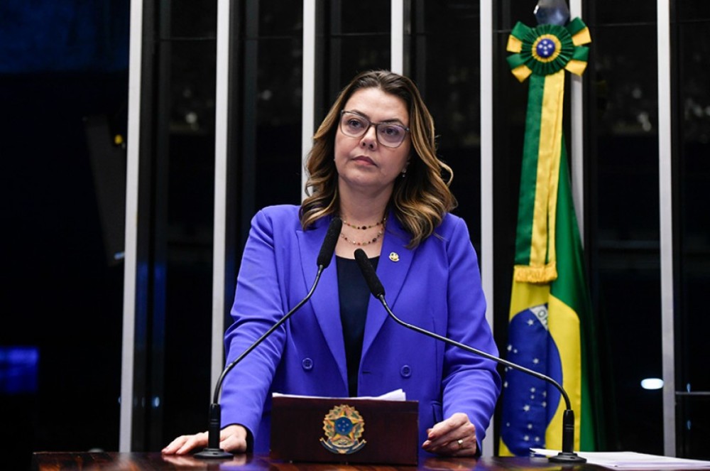 Em defesa de atletas, Senado obriga alerta sobre substância dopante em remédios