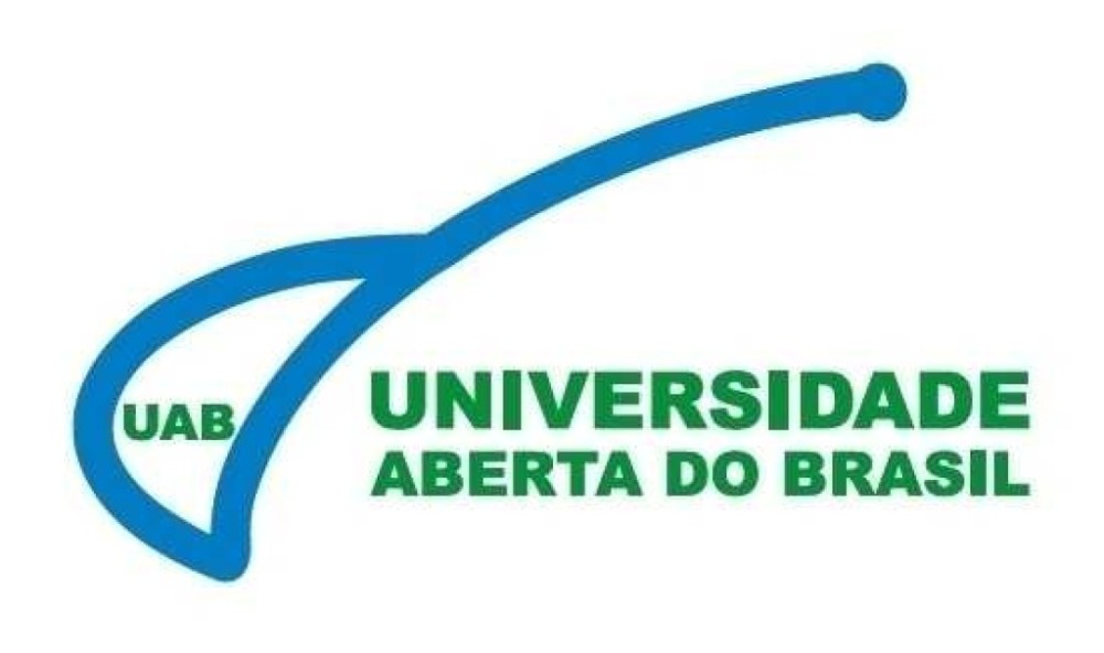 Prorrogado prazo de inscrições para processos seletivos em literatura e matemática