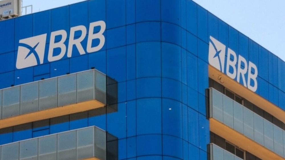 BRB atinge marca histórica de R$ 10 bilhões em crédito imobiliário