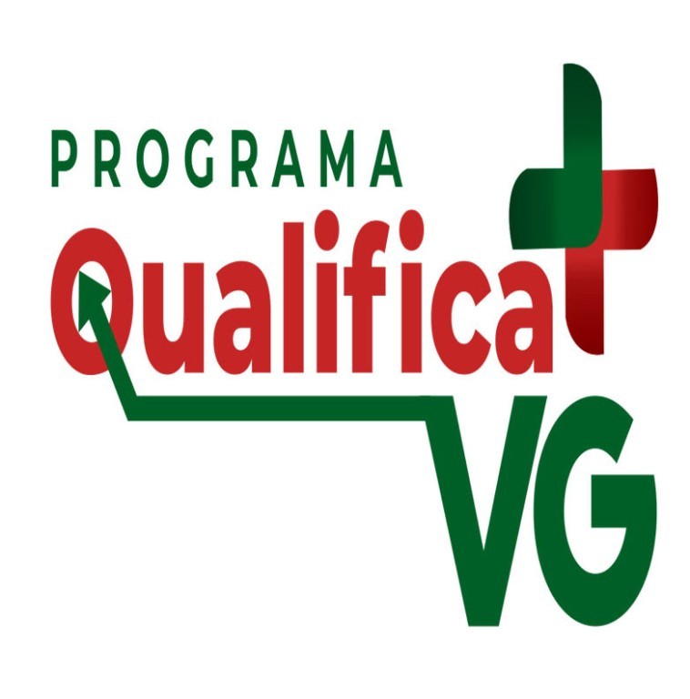 Programa Qualifica + VG e Senac estão com inscrições abertas para curso de salgados