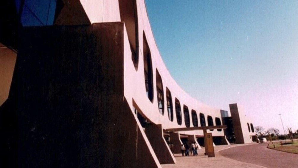 CCBB Brasília: confira a programação do Programa Educativo