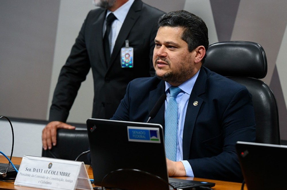 CDR analisa modernização nas leis sobre atividade turística no país