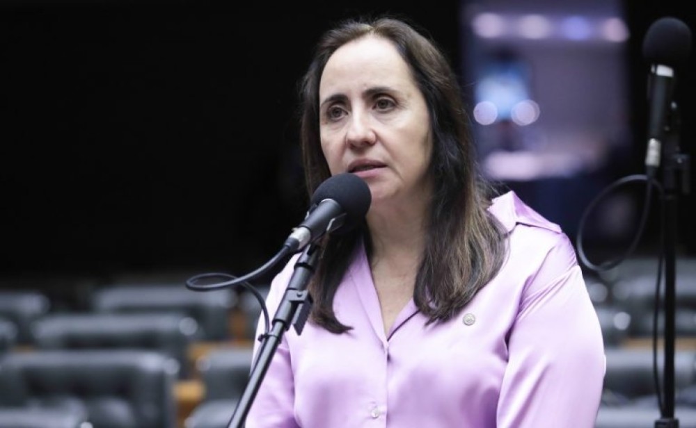 Comissão de Saúde volta a debater prontuário eletrônico único no SUS