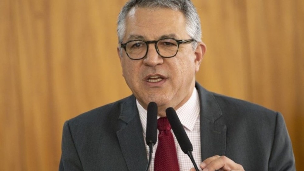 Governo diz que trabalhará contra PEC que 
