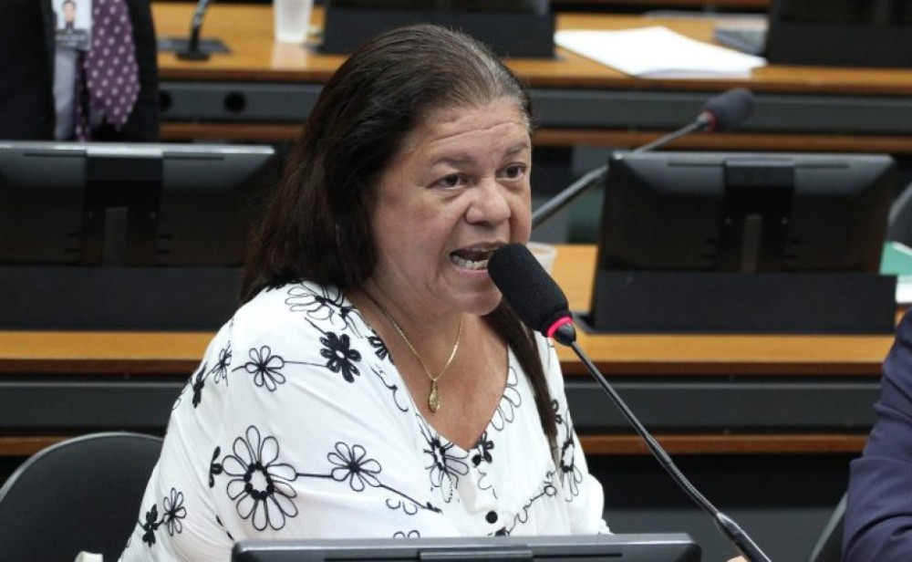 Comissão aprova regras para aposentadoria de servidor público com deficiência