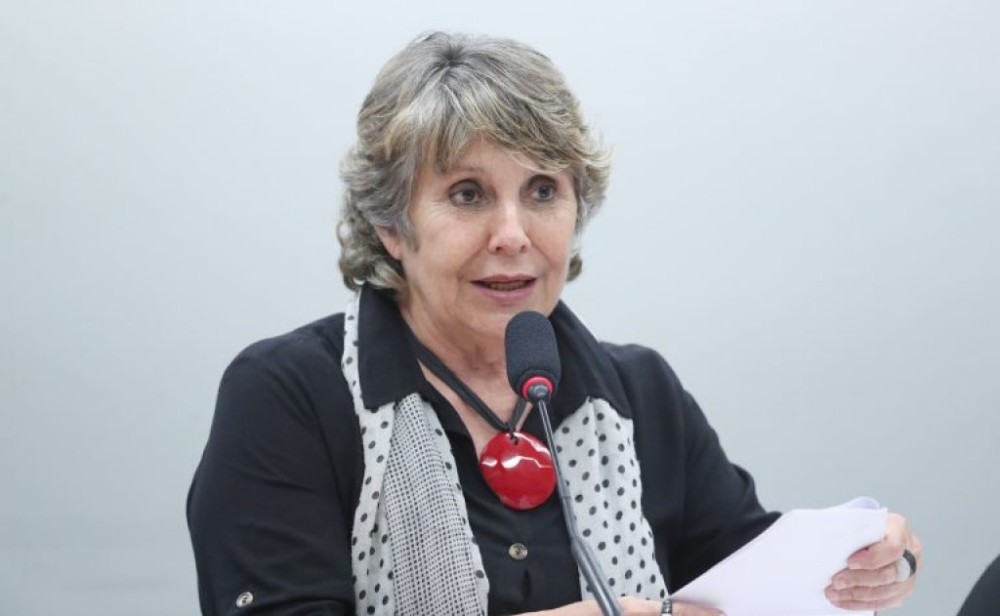 Especialistas apontam impactos da reforma tributária na vida das mulheres