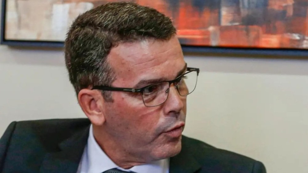 Delegado nega à PF relação com irmãos Brazão no caso Marielle