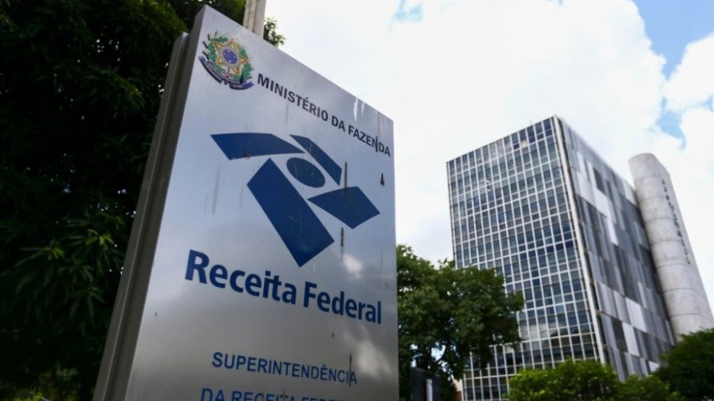 Brasiliense pode se cadastrar para compra de carro sem tributos no Dia Livre de Impostos
