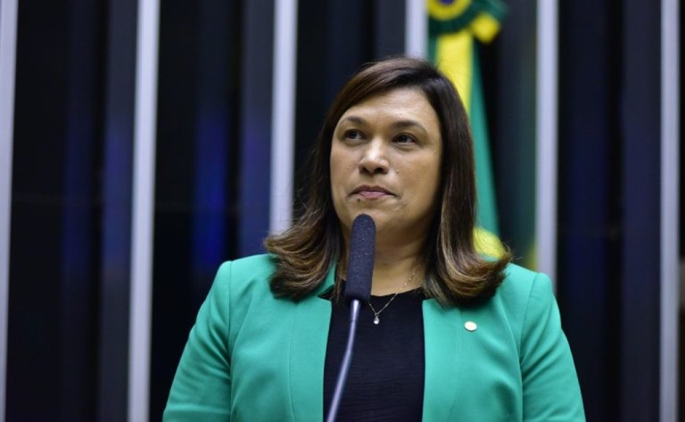 Câmara aprova projeto que inclui dados sobre TDAH, doenças raras e animais domésticos nos censos populacionais