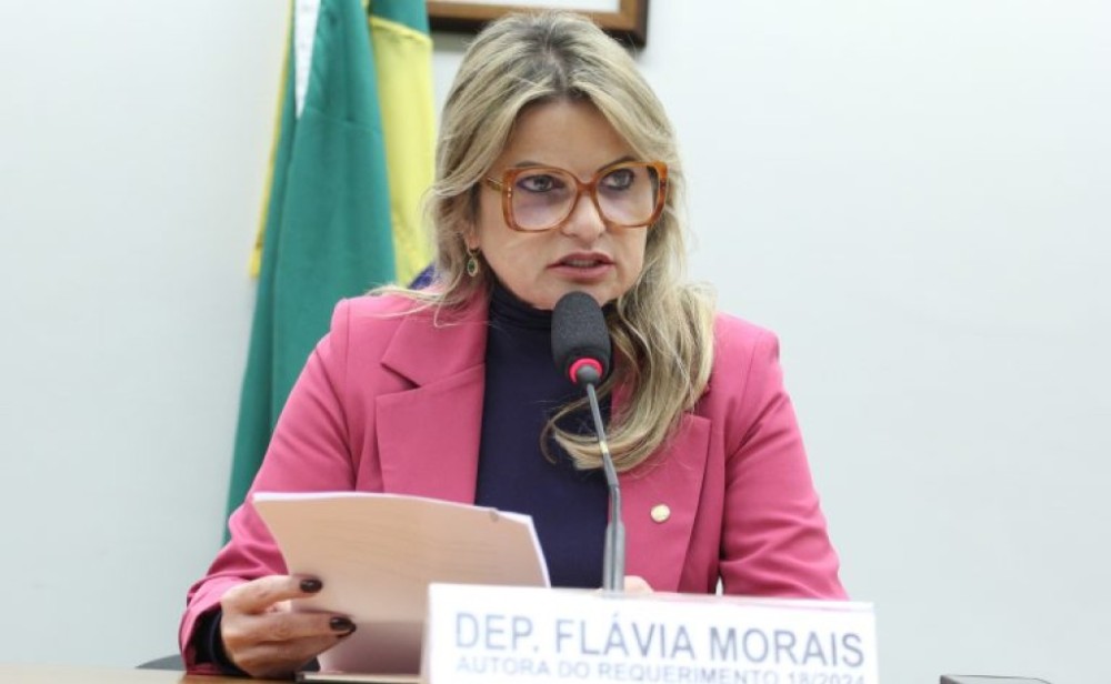Cancelado debate sobre importância da carteira de identidade nacional como instrumento de cidadania