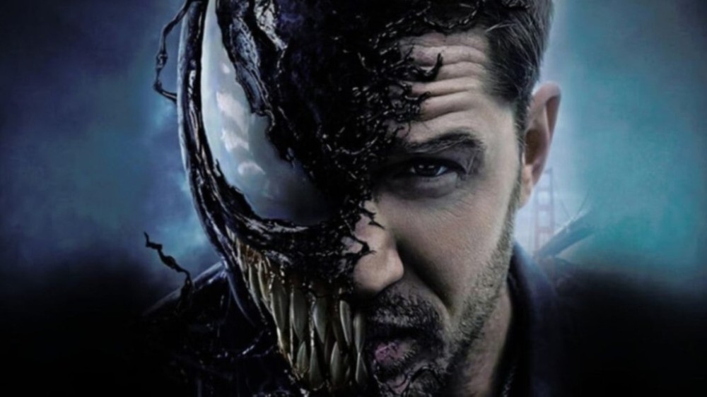 Trailer de ‘Venom 3’ dá pistas do longa que será lançado em outubro