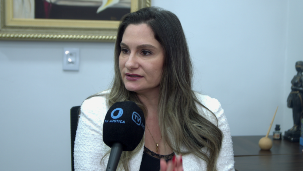 Ação pela Conciliação segue até julho; casos de menor complexidade são resolvidos com celeridade