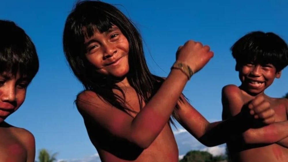 Exposição do fotógrafo Hiromi Nagakura chega ao CCBB Brasília