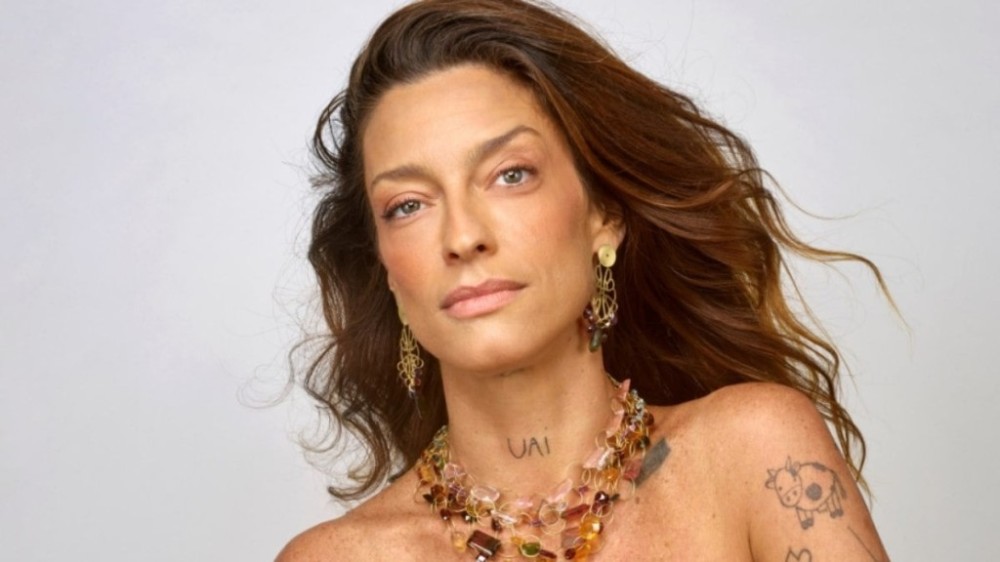 Junia Machado apresenta novas coleções em Brasília